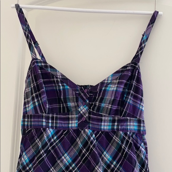 🎆🎆Arizona Jean Company Top🎆🎆 - Picture 9 of 13